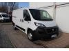 Fiat Ducato 2,3 JTD L2H1+klima+nav Akce!!!, fotka: 11
