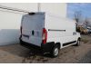 Fiat Ducato 2,3 JTD L2H1+klima+nav Akce!!!, fotka: 5
