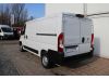 Fiat Ducato 2,3 JTD L2H1+klima+nav Akce!!!, fotka: 8