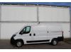 Fiat Ducato 2,3 JTD L2H1+klima+nav Akce!!!, fotka: 6