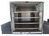 Fiat Ducato 2,3 JTD L2H1+klima+nav Akce!!!, fotka: 7