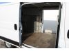 Fiat Ducato 2,3 JTD L2H1+klima+nav Akce!!!, fotka: 9