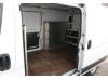 Fiat Ducato 2,3 JTD L2H1+klima+nav Akce!!!, fotka: 2