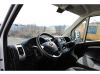 Fiat Ducato 2,3 JTD L2H1+klima+nav Akce!!!, fotka: 4