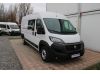 Fiat Ducato 2,3 JTD L4H2 Maxi Akce!!!, fotka: 6