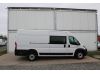 Fiat Ducato 2,3 JTD L4H2 Maxi Akce!!!, fotka: 8