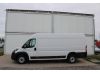 Fiat Ducato 2,3 JTD L4H2 Maxi Akce!!!, fotka: 2