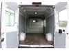 Fiat Ducato 2,3 JTD L4H2 Maxi Akce!!!, fotka: 3