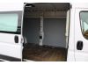 Fiat Ducato 2,3 JTD L4H2 Maxi Akce!!!, fotka: 5