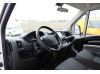 Fiat Ducato 2,3 JTD L4H2 Maxi Akce!!!, fotka: 9