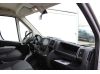 Fiat Ducato 2,3 JTD L4H2 Maxi Akce!!!, fotka: 7