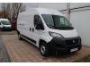 Fiat Ducato 2,3 JTD L3H2 Maxi+klima Akce!!, fotka: 4