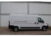 Fiat Ducato 2,3 JTD L3H2 Maxi+klima Akce!!, fotka: 6