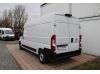 Fiat Ducato 2,3 JTD L3H2 Maxi+klima Akce!!, fotka: 2