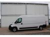 Fiat Ducato 2,3 JTD L3H2 Maxi+klima Akce!!, fotka: 9