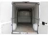 Fiat Ducato 2,3 JTD L3H2 Maxi+klima Akce!!, fotka: 10