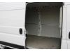 Fiat Ducato 2,3 JTD L3H2 Maxi+klima Akce!!, fotka: 3