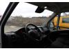 Fiat Ducato 2,3 JTD L3H2 Maxi+klima Akce!!, fotka: 7