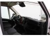 Fiat Ducato 2,3 JTD L3H2 Maxi+klima Akce!!, fotka: 5