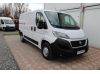 Fiat Ducato 2,3 JTD L2H1 Chlaďák+klima, fotka: 4