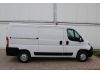 Fiat Ducato 2,3 JTD L2H1 Chlaďák+klima, fotka: 7