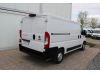 Fiat Ducato 2,3 JTD L2H1 Chlaďák+klima, fotka: 9