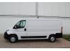 Fiat Ducato 2,3 JTD L2H1 Chlaďák+klima, fotka: 6