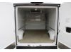 Fiat Ducato 2,3 JTD L2H1 Chlaďák+klima, fotka: 11