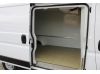 Fiat Ducato 2,3 JTD L2H1 Chlaďák+klima, fotka: 2
