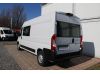 Fiat Ducato 2,3 JTD L3H2 7míst+klima+Navi, fotka: 8