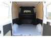 Fiat Ducato 2,3 JTD L3H2 7míst+klima+Navi, fotka: 7