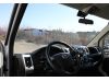 Fiat Ducato 2,3 JTD L3H2 7míst+klima+Navi, fotka: 4