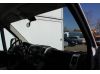 Fiat Ducato 2,3 JTD L3H2 7míst+klima+Navi, fotka: 2