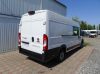Fiat Ducato 2,3 JTD L4H2 5míst+klima+Navi, fotka: 5