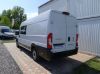 Fiat Ducato 2,3 JTD L4H2 5míst+klima+Navi, fotka: 8