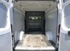 Fiat Ducato 2,3 JTD L4H2 5míst+klima+Navi, fotka: 7
