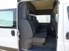 Fiat Ducato 2,3 JTD L4H2 5míst+klima+Navi, fotka: 9
