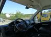 Fiat Ducato 2,3 JTD L4H2 5míst+klima+Navi, fotka: 4