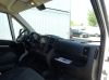 Fiat Ducato 2,3 JTD L4H2 5míst+klima+Navi, fotka: 2