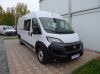 Fiat Ducato 2,3 JTD L4H2 6míst+klima+Navi, fotka: 6