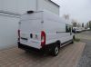 Fiat Ducato 2,3 JTD L4H2 6míst+klima+Navi, fotka: 11