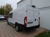Fiat Ducato 2,3 JTD L4H2 6míst+klima+Navi, fotka: 3