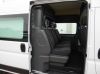 Fiat Ducato 2,3 JTD L4H2 6míst+klima+Navi, fotka: 7