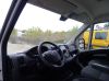 Fiat Ducato 2,3 JTD L4H2 6míst+klima+Navi, fotka: 10