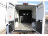 Fiat Ducato 2,3 JTD L4H2 6míst+klima+Navi, fotka: 7