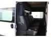 Fiat Ducato 2,3 JTD L4H2 6míst+klima+Navi, fotka: 9