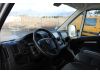 Fiat Ducato 2,3 JTD L4H2 6míst+klima+Navi, fotka: 4