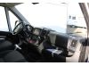 Fiat Ducato 2,3 JTD L4H2 6míst+klima+Navi, fotka: 2