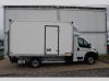 Fiat Ducato 2.3 JTD Skříň + čelo + klima, fotka: 9
