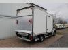Fiat Ducato 2.3 JTD Skříň + čelo + klima, fotka: 11